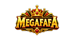 situs judi slot online lengkap
